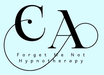 Forget Me Not Hypnotherapy